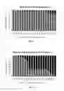 Fig. 09 - Methods and Compositions for Managing Water Quality in a Body of Water