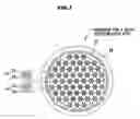 Fig. 02 - Precursor for a NbSn superconductor wire, method for manufacturing the same, NbSn superconductor wire, and superconducting magnet system