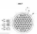 Fig. 08 - Precursor for a NbSn superconductor wire, method for manufacturing the same, NbSn superconductor wire, and superconducting magnet system