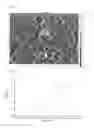 Fig. 02 - Process of constructing oxidation-reduction nanomedicine quantum dots room temperature quantum bit networks