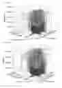Fig. 07 - Process of constructing oxidation-reduction nanomedicine quantum dots room temperature quantum bit networks