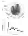 Fig. 16 - Process of constructing oxidation-reduction nanomedicine quantum dots room temperature quantum bit networks
