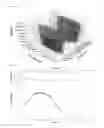 Fig. 20 - Process of constructing oxidation-reduction nanomedicine quantum dots room temperature quantum bit networks