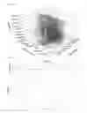 Fig. 25 - Process of constructing oxidation-reduction nanomedicine quantum dots room temperature quantum bit networks