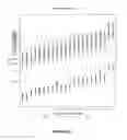Fig. 12 - METHOD FOR DETERMINING COPY NUMBER VARIATIONS