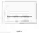 Fig. 30 - METHOD FOR DETERMINING COPY NUMBER VARIATIONS