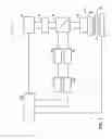 Fig. 02 - Compensator for multiple surface imaging
