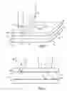Fig. 03 - Compensator for multiple surface imaging