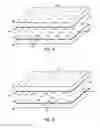 Fig. 04 - Compensator for multiple surface imaging