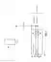 Fig. 06 - Compensator for multiple surface imaging