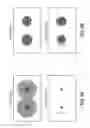 Fig. 08 - Compensator for multiple surface imaging