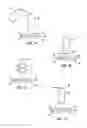 Fig. 10 - Compensator for multiple surface imaging
