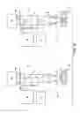 Fig. 13 - Compensator for multiple surface imaging