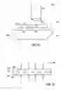 Fig. 19 - Compensator for multiple surface imaging