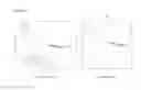 Fig. 13 - METHODS OF PREDICTING THE RISK OF RECURRENCE OF CANCER