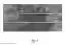 Fig. 04 - METHOD FOR DETECTING NUCLEATED CELLS