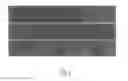 Fig. 05 - METHOD FOR DETECTING NUCLEATED CELLS