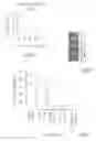 Fig. 09 - METHOD FOR DETECTING NUCLEATED CELLS