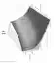 Fig. 20 - METHOD FOR DETECTING NUCLEATED CELLS