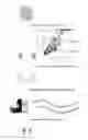Fig. 01 - Phased genome sequencing