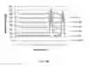 Fig. 04 - Phased genome sequencing