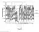 Fig. 06 - Phased genome sequencing