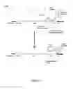 Fig. 02 - In vitro peptide expression library