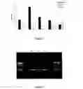 Fig. 08 - In vitro peptide expression library