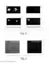 Fig. 03 - Compositions and methods for assessing cytotoxicity of single cells