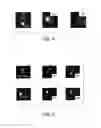 Fig. 04 - Compositions and methods for assessing cytotoxicity of single cells