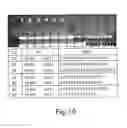 Fig. 08 - Compositions and methods for assessing cytotoxicity of single cells