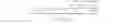 Fig. 03 - METHODS AND ARRAYS FOR PROFILING DNA METHYLATION