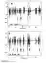 Fig. 07 - METHODS AND ARRAYS FOR PROFILING DNA METHYLATION