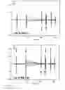 Fig. 08 - METHODS AND ARRAYS FOR PROFILING DNA METHYLATION