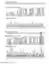 Fig. 11 - METHODS AND ARRAYS FOR PROFILING DNA METHYLATION