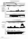 Fig. 13 - METHODS AND ARRAYS FOR PROFILING DNA METHYLATION