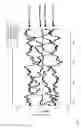 Fig. 14 - METHODS AND ARRAYS FOR PROFILING DNA METHYLATION
