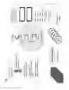 Fig. 02 - Protein fragment complementation assays for high-throughput and high-content screening