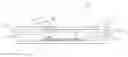 Fig. 01 - Microfluidic devices and methods