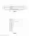 Fig. 02 - Microfluidic devices and methods