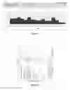 Fig. 05 - Microfluidic devices and methods