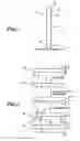 Fig. 02 - Method for making populations of defined nucleic acid molecules