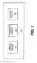 Fig. 02 - Sample analysis system