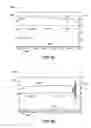 Fig. 07 - Composition and method for using waxy oil-external emulsions to modify reservoir permeability profiles