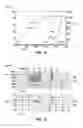 Fig. 09 - Composition and method for using waxy oil-external emulsions to modify reservoir permeability profiles