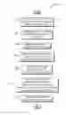 Fig. 01 - System, method and apparatus for enhancing wellbore treatment fluid flexibility