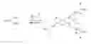 Fig. 01 - Polyepihalohydrin reverse emulsion breakers