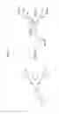 Fig. 03 - Polyepihalohydrin reverse emulsion breakers