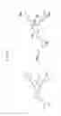 Fig. 05 - Polyepihalohydrin reverse emulsion breakers