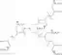 Fig. 06 - Polyepihalohydrin reverse emulsion breakers